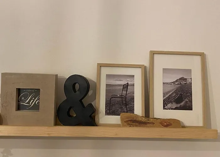 Tiny Square