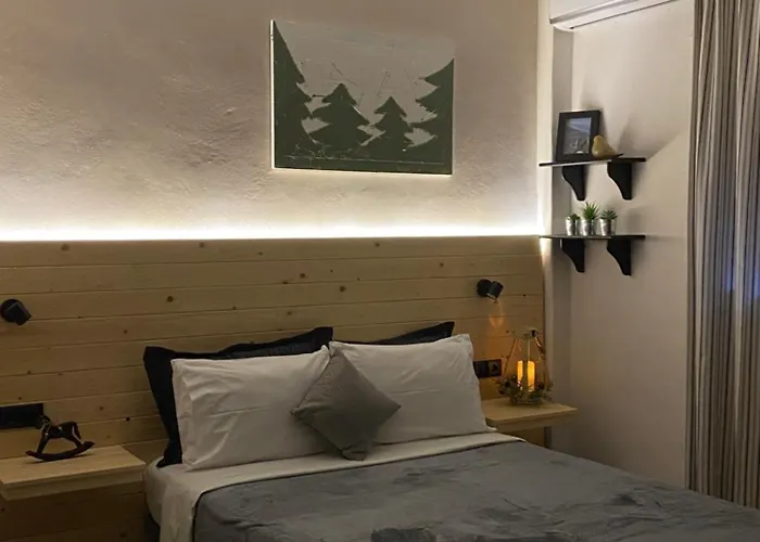 Tiny Square